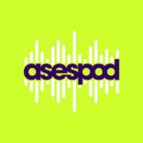 ASESPOD