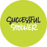 Successfulstocker | офишл 😎
