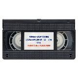 vhs-архив от mrcatmann 📼