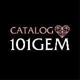 Catalog101gem