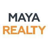 MAYA REALTY