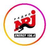 Radio ENERGY🎙️🎧 Иркутск