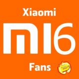 XIAOMI MI6 FANS™🇮🇹