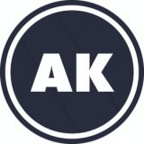 Александр kote. ОТ Special