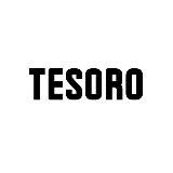 Tesoro | Магазин кроссовок