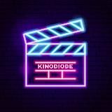 KINODIODE | Всё везде и сразу 2022