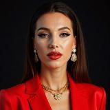 Навигатор по любви | Кайзер. К