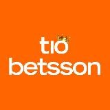 TÍO BETSSON