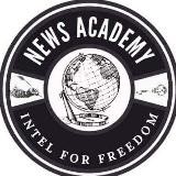 News Academy Italia - Intelligence For Freedom