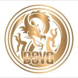 BITCOINSVG OFFICIAL GROUP