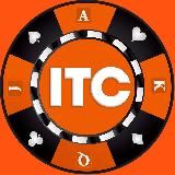 🎯 Школа покера ITCPokerTEAM.com 📈 Обучаем и спонсируем МТТ игроков!