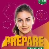 Prepare WorkBook/Ответы/Javoblari