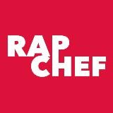 Rap Chef