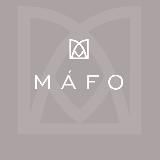 MAFO FASHION | ЖЕНСКАЯ ОДЕЖДА