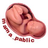 Mama_pablic