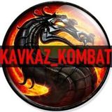 Kavkaz_kombat