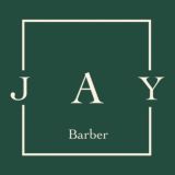 thebarber.jay group