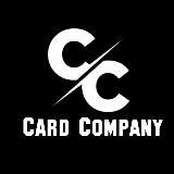 Card Company