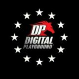 DIGITAL PLAYGROUND MOVIES 4k AND BRAZZERS MOVIESS