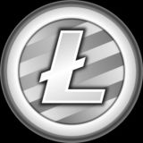 Litecoin Indonesia