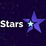 Планета STARS🌏