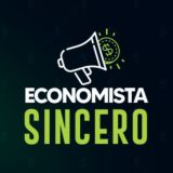 ES - Fundos Imobiliários