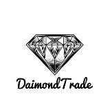 Daimond Trade | Forex | ИНВЕСТИЦИИ | ФОРЕКС НОВОСТИ