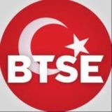 BTSE Turkey