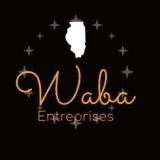 WABA BLOG