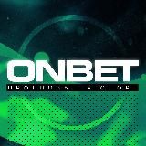 Onbet | Прогнозы на спорт