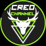 WildCreo | CHANNEL 🇺🇦 КРЕАТИВИ | CREATIVES | DESIGN