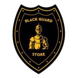 BLACK GUARD COMMUNITY