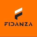 Fidanza Game Clubs