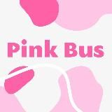 PinkBus.ru