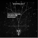 RootProject