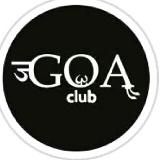 GOA club - клуб с легендарной историей