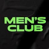 Men's Club