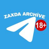 Zaxda Archive 😳