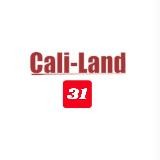 🌆👨🏼‍🌾 CALI-LAND 31 👨🏼‍🌾🌆