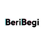 BeriBegi UZ