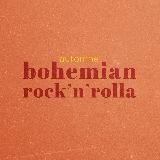 Bohemian Rocknrolla