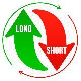 BTC LONG/SHORT