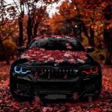 BMW_group official🖤