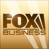 Fox Business Network