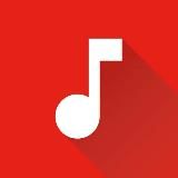 МУЗЫКА◁❚❚▷MUSIC🖤