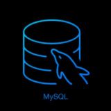 MySQL BR