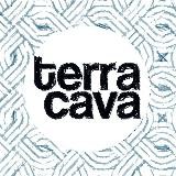 Terra Cava 2