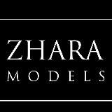 ZHARA.MODELS