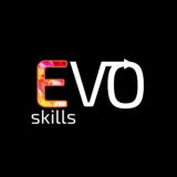 EVO SKILLS