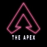 The Apex